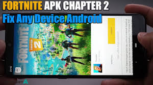 Deixe un comentario cancelar resposta. Fortnite Apk For Samsung Fix App Not Installed By Gsm Fix