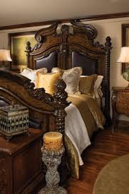Wonderful Master Bedroom Design Ideas And Photos Zillow Digs Home Bedroom Design Elegant Bedroom