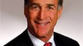 WUKY SportsPage episode 47: UK Hoops Star Victoria Dunlap Connley