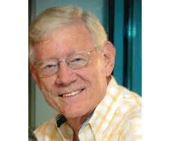 Douglas Lee Teter Obituary (2023)