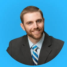 Happy second Monday!