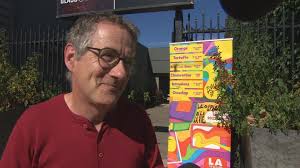 Les épisodes de la vie : La Troupe du Jour présente sa saison 2022-2023