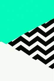 We would like to show you a description here but the site won't allow us. Mint White Chevron Design Cool Backgrounds Cool Wallpapers For Phones Cool Pictures For Wallpaper