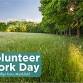 Wildlands Trust — VolunTuesday - Phillips Farm event image