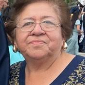 Rea Family Obituaries