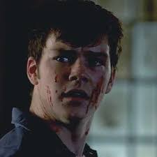 Garrett Boyd's Instagram, Twitter & Facebook