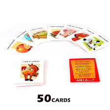 Tails = move 2 spaces). Board Card Head Banz Game The Quick Question Of What Am I Cards Board Game Funny Gadgets Toys Children Parents Party Games Game Collection Cards Aliexpress