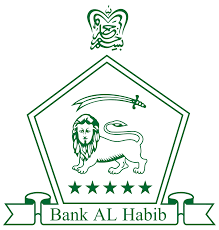 By god's grace, ever since the incorporation of habib bank in 1941 the name habib has been associated with banking in pakistan and throughout the world. Bank Al Habib Wikipedia