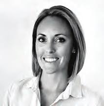 Chesapeake Bay Yacht Clubs Association