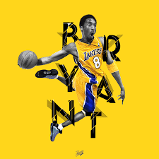 Free basketball animations and clipart images. Nba Typography Animations On Behance