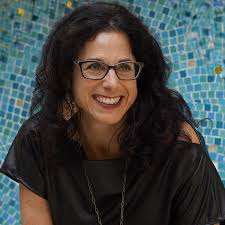 Shana James YouTube Channel Statistics