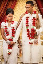 Pin On Indian Wedding Ceremony