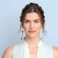 800+ 'Dezso' profiles