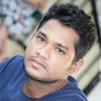 Rohan Dighe Email & Phone Number