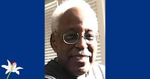 Earl Bracey's Instagram, Twitter & Facebook