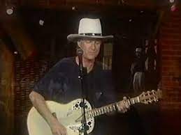 The 50 Best Guitar Songs Ever From Different Eras Genres In 2021 Jerry Jeff Walker Mr Bojangles Jack Ingram