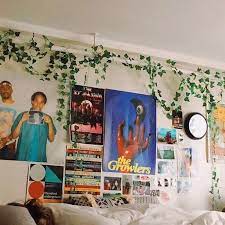 Pin On Indoor Indie Room Decor Room Inspiration Bedroom Room Inspo