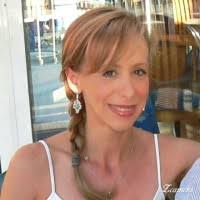 80+ perfiles de «Maria Argüello»