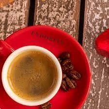 dunya kahve gunu kutlu olsun whatsapp siparis hatti 0552 260 34 34 www endorfia com tr endorfia dunyakahvegunu kahve instagram