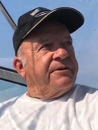 Donald Fournier Obituary