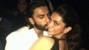 Ranveer & Deepikas Animal Like Passionate Sex-Scene In Ram Leela