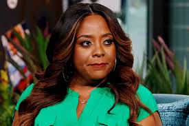 Soul Purpose Stage Play Recap