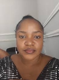 If any one wants to come hang ill be at hobby its a boring night thats not  too cold