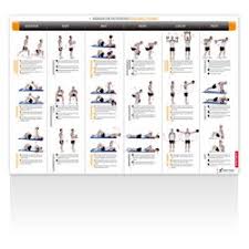 Nehmen sie in jede hand eine hantel und lassen sie die arme neben dem körper herunterhängen. Kurzhantel Ubungsposter Trainingsanleitung Hilfe Trainingsideen Sport Freizeit Fitness Ayurvedanetworkbhu Com