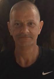 Dennis Cabral Obituary