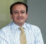 Por qué no Guillier-William Díaz