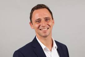 Deine Karriere bei der mitNORM GmbH