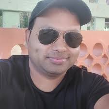 WASA Trinidad & Tobago