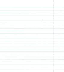 Bossier Issue 5 by Bossier Magazine - Issuu