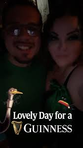 Hey y'all, stop for a second!!! If you guys are looking for a fun, quick  little outting or date night, I recommend you go