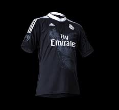Les trois maillots sont disponibles dans la boutique officielle du real madrid. Acquisti Online 2 Sconti Su Qualsiasi Caso Maillot Real Madrid 2015 Bleu
