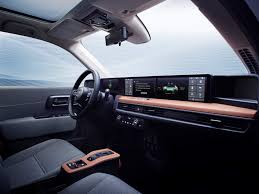 Maybe you would like to learn more about one of these? Honda Already Has 15 000 Registrations Of Interest For E Prototype Rwd Ev Carscoops Honda Electric Car Honda Geneva Motor Show