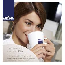 Lavazza coffee machines ukg ultipro app. Lavazza Q8 Lavazza Q8 Twitter