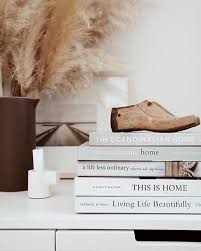 Emerging in the 1950s | design from denmark, norway, sweden and finland. My Scandinavian Home Search Results For Norwegian Home Tour