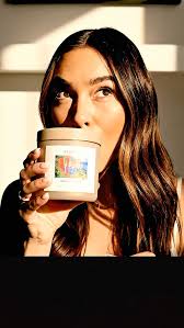 Treat yourself to 20% off our sustainable candles, organic skincare, at  home spa gif sets, and more at Saantosha.com #fallscents #fall #candles  #fallcandles #soycandles #smallbusiness #autumn #fallvibes #candlelover  #homefragrance #pumpkin ...