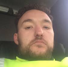 craig mair: commenti dell'utente su Tribuna.com