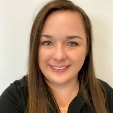 This week kicked off with a perfect blend of fun and excellence!