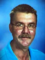 John Devlin Obituary (2016)