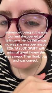 So I Blocked Gracie Abrahams