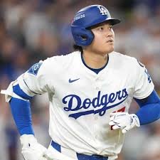 Videos filtrados jade reyes