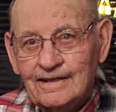 OBITUARY: Floyd Schwartzkopf of Mitchell Valley
