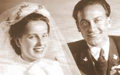 Historická šlechta › Bubnové-Litic na obrazovce ČT