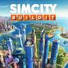 Simcity buildit apk mod dinheiro infinito 2021 você irá construir sua cidade grande e próspera, construir edifícios e cumprir todos os requisitos dos cidadãos, criar empregos. 1