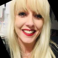 Ruth Spain Email & Phone Number