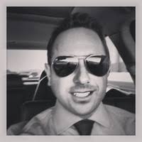 Geoffrey Kramer Email & Phone Number