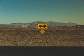 However, prudent investors don't make the mistake of relying on a single tool. The 5 Biggest Problems With Following Trading Signals And How Use Them Effectively